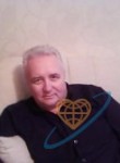 владимир, 71 год, Ульяновск