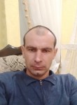 Роман Лавриненко, 36 лет, Суворовская