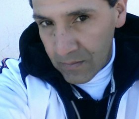 Bladimir Ayard, 54 года, Ciudad La Paz