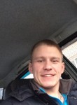 Станислав, 33 года, Луховицы