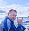 Петр