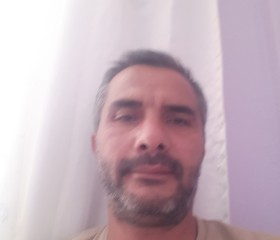 Serhat, 45, Kirkagac