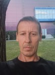 Петр - Самара