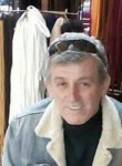 Turker, 57 лет, Zonguldak