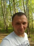 Максим, 41 год, Климовск