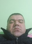 Jypabek Pogaboho, 41 год, Жуковский
