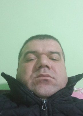 Jypabek Pogaboho, 41, Россия, Жуковский