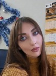 Елена, 34 года, Екатеринбург