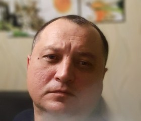 Владимир, 39 лет, Саратов