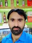 Imdad Ali Kaladi, 26 лет, اسلام آباد