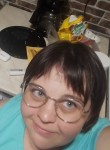 Katarina, 38, Pskov