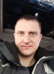 Александр, 40 лет, Владивосток