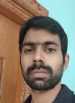 Shajan, 30 лет, Chennai