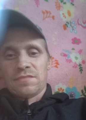 Коля