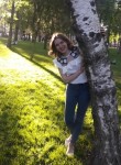 Ирина, 37 лет, Ростов-на-Дону