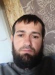 Mansurv, 18, Svobodnyy
