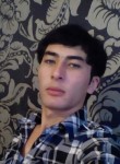 Джасур, 30 лет, Воскресенск