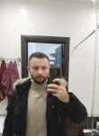Mikhail, 31, Rostov-na-Donu