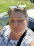 Irina, 51, Izhevsk