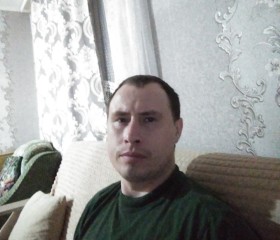 Сергей, 30 лет, Вятские Поляны