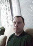 Сергей, 30 лет, Вятские Поляны