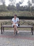Алена, 45 лет, Краматорськ