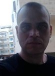 Сергей, 42 года, Вінниця