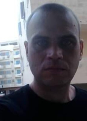 Сергей, 42, Україна, Вінниця