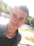 Олег, 25 лет, Нижний Новгород