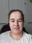 Masha, 24, Orel