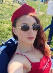 Светлана - Киселевск