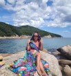 Anna_N