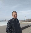 Евгений