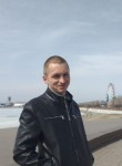 Евгений, 35 лет, Владивосток