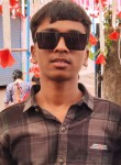Yonit, 18 лет, Raipur (Chhattisgarh)