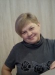 Svetlana, 50  , Saransk