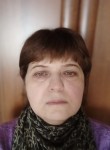 Лариса, 60 лет, Москва