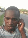 gedion wamae m, 29 лет, Mombasa