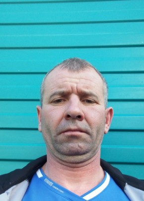 Олег Анатольевич, 46, Россия, Новоалександровск