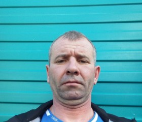 Олег Анатольевич, 46 лет, Новоалександровск