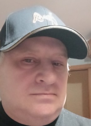 Александр из Крымска 63 года