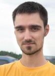 Егор, 28 лет, Киржач