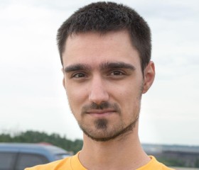 Егор, 28 лет, Киржач