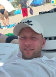 Anatoliy, 44, Nefteyugansk