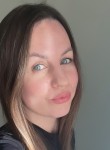 Anna, 35, Minsk