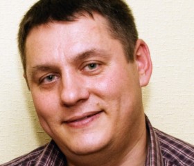 Константин, 48 лет, Tiraspolul Nou