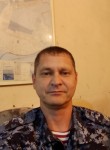 Алексаедр, 42 года, Ростов-на-Дону