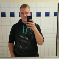 niklaswysk