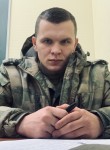 Павел, 23 года, Ульяновск