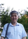 Руслан, 50 лет, Павлодар